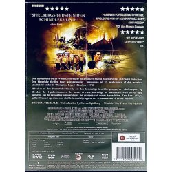Mnchen (Munich) (DVD)