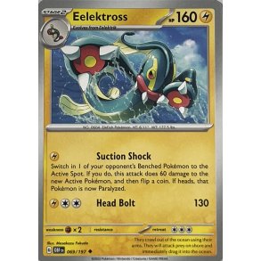 Eelektross 069/197