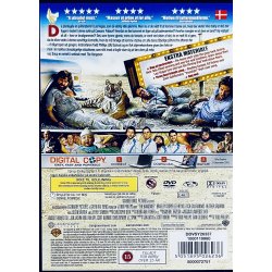 The Hangover (DVD)
