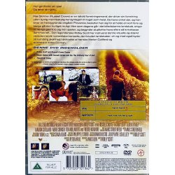 A Good Year (DVD)