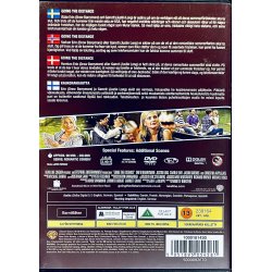 Going The Distance (Drew Barrymore) (DVD)