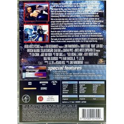 Ronin (Robert De Niro) (DVD)