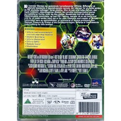 G-Force (DVD)