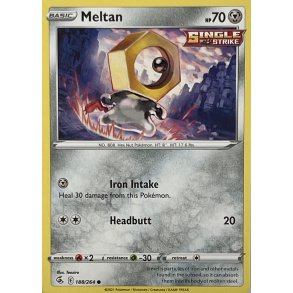Meltan188-264