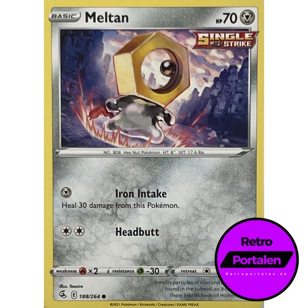 Meltan188-264