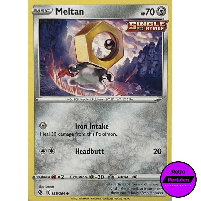 Meltan188-264