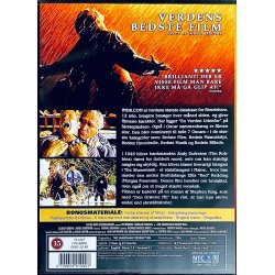 The Shawshank Redemption (DVD)