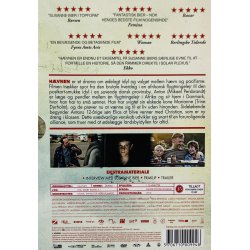 Hvnen (Susanne Bier) (DVD)