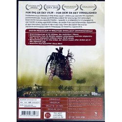 Armadillo (DVD)