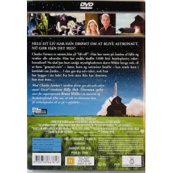 The Astronaut Farmer (DVD)