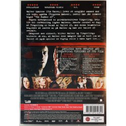 The Number 23 (DVD)