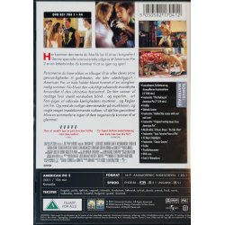 American Pie 2 (DVD)