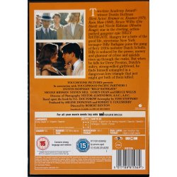 Billy Bathgate (DVD)
