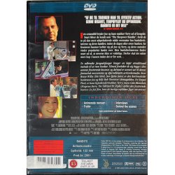 Bandits (DVD)