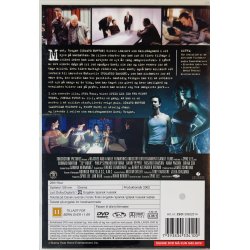 25th Hour (DVD)