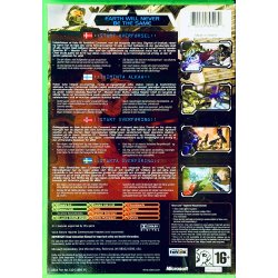 Halo 2 (Xbox)