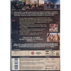 The Great Raid (DVD)