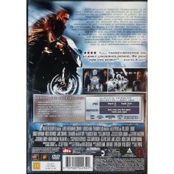 I, Robot (DVD)