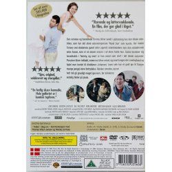 Solkongen (DVD)
