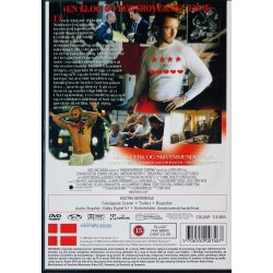 American History X (DVD)