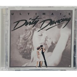Ultimate Dirty Dancing