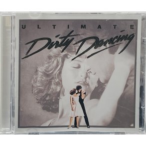 Ultimate Dirty Dancing