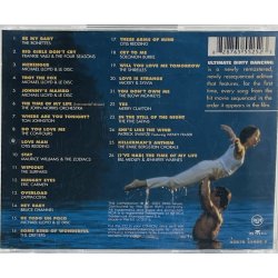 Ultimate Dirty Dancing