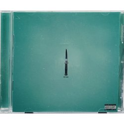 The Raveonettes - Peahi