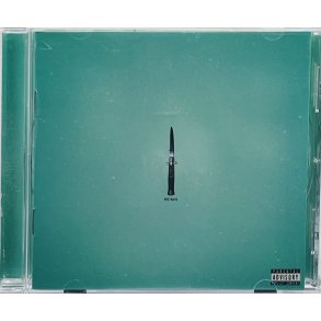 The Raveonettes - Peahi