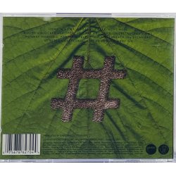 Death Cab For Cutie - Codes And Keys