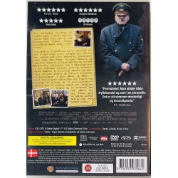 Der Untergang (DVD)