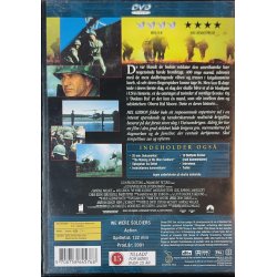 We Were Soldiers (DVD)
