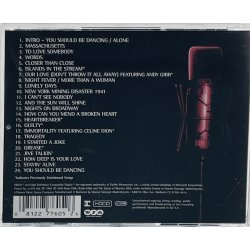 Beegees One Night Only