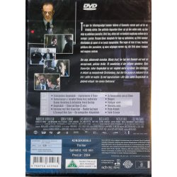 Kongekabale (NY) (DVD)