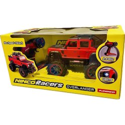Ninco - Overlander (8428064931733) (NY)