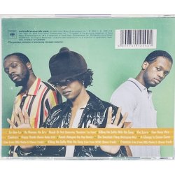 Fugees - Greatest Hits