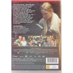 Million Dollar Baby (2 Disc Edition) (DVD)
