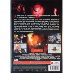 The Descent Part 2 (DVD)