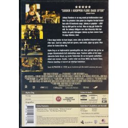 Alpha Dog (DVD)
