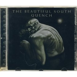The Beautiful South - Quench