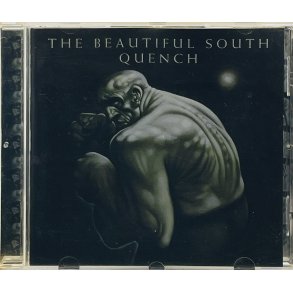 The Beautiful South - Quench