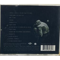 The Beautiful South - Quench