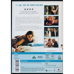 Nynne (DVD)