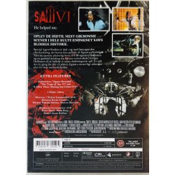 Saw 6 (DVD)