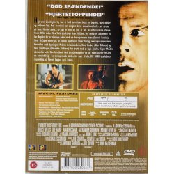 Die Hard (Special Edition) (2 Disc) (DVD)