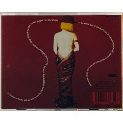 Cyndi Lauper - Twelve Deadly Cyns... And Then Some