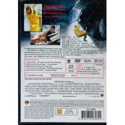 The Perfect Storm (DVD)