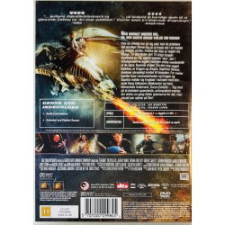 Eragon (DVD)