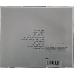 Elbow - Build A Rocket Boys!