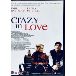 Crazy In Love (DVD)